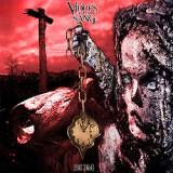 Vidres a la Sang - Som